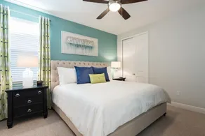 Orlando Dream Villa - Image 5
