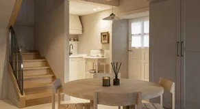 Casa Conde - Image 4