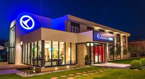 Hotel Drinska lasta - Image 4