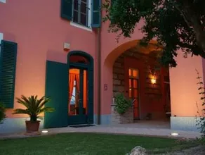 La Locanda del Melograno - Image 3