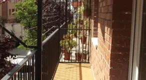 Apartamentos Atlas Terrassa III - Image 5