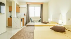 Residencial LiviaMilena Santa Maria - Image 2