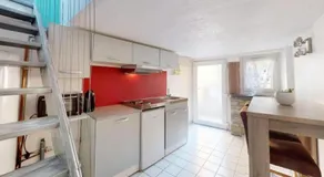 Charmant duplex aux portes de Belfort - Image 2