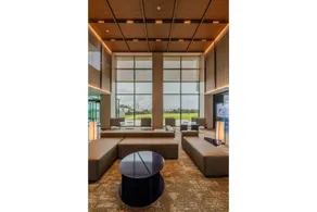 Wave Jeju Hotel & Resort - Image 5