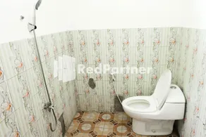 Ken Zong Inn Hotel - Image 2