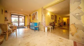 Magnífico apartamento apta para familias con jardín | Admite perro - Image 4