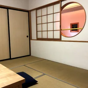 STAR RESORT SPICA - An inn limited to one group per day - Image 2