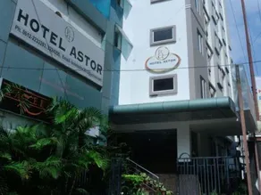 Hotel Astor - Image 4