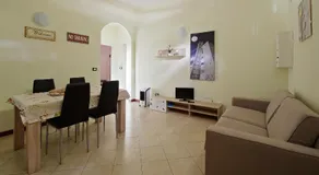 Bologna Città Turrita Rooms - Image 4