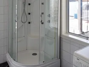 4 star holiday home in Urangsvåg - Image 3