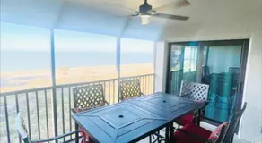 Tarpon Beach 103- Beautifully Remodeled 2 Bedroom Gulf Front Condo! - Image 4