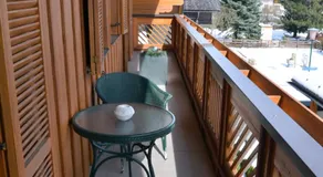 Appartements Mantinger - Image 5