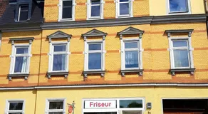 Ferienwohnung Hesse - Image 4