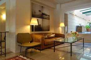 Philippos Hotel - Image 4