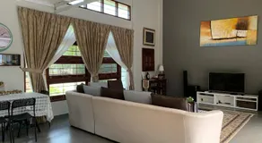 Casa Tanjung Jara - Image 5