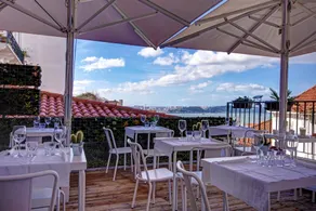 Hotel Solar dos Mouros - Image 2