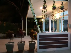 Tamruethai House - ตามฤทัยเฮาส์ - Image 5