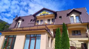 Prestige Accommodation & Wellness - Image 4