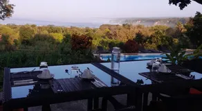 Sumba Nautil Resort - Image 3