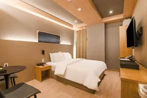 Seoul Station Raum 169 - Image 1