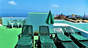 Casa Pepe - Image 5