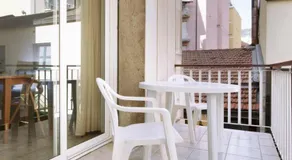 Residence Barusso - Image 5