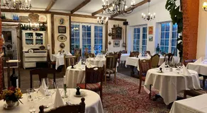 Næsbydale Badehotel - Image 5