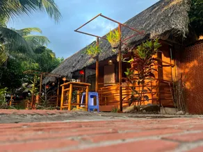 Tây Đô Homestay Cần Thơ - Image 2