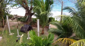 Port Antonio Brian's Beach House - Image 4