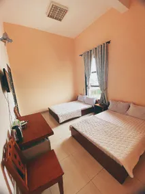 Buon Ma Thuot City Center Apartments - Image 3