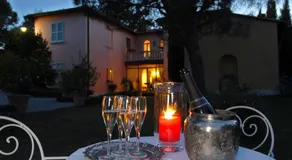 Il Rondò Boutique Hotel - Image 4