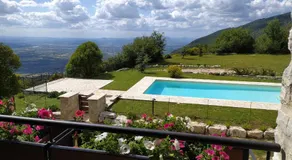 La Baita - Image 3