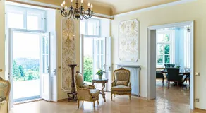 Robenstein Hotel & SPA - Villa - Image 2