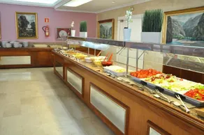 Hostal Beijuan - Image 5