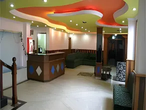 Hotel Jupiter - Image 4
