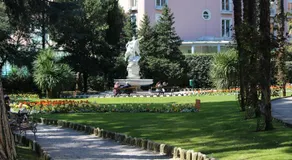 Apartman Harmony - Image 3