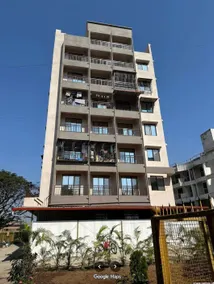 Sunset Terrace - Matheran Views, WiFi & AC - Image 4
