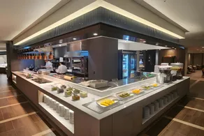 Ulsan Tanibay Hotel & Wedding - Image 5