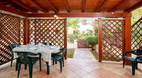 Casa Podda - Image 3