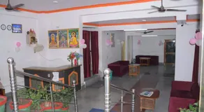 Sharda Guest House - Image 5