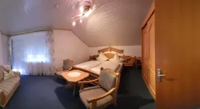Erd´s Hoimatle - Image 5