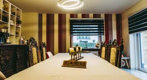 Villa Cecha B&b &Wellness - Image 5