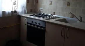 Casa Didina - Image 4