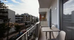 7 City Luxury Apartments - Image 5