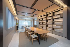 JI Hotel Suzhou Guanqian Street Lindun Road Metro Station - Image 4