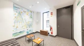 Antique Pamplona Tres Reyes Apartments - Image 3