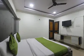 Hotel Dayal - Image 3