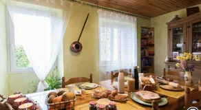 Comà a l'ostal - Image 5