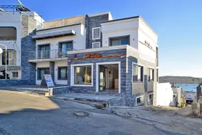 M Suite - Image 2