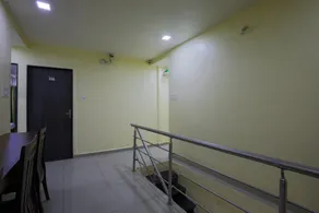 Hotel Golden Sagar - Image 3